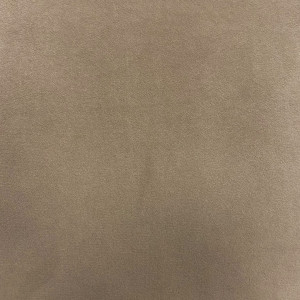 MATT VELVET 8 BEIGE (velvet)  + 30.00€ 